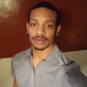 Meet your Posher, Roberto